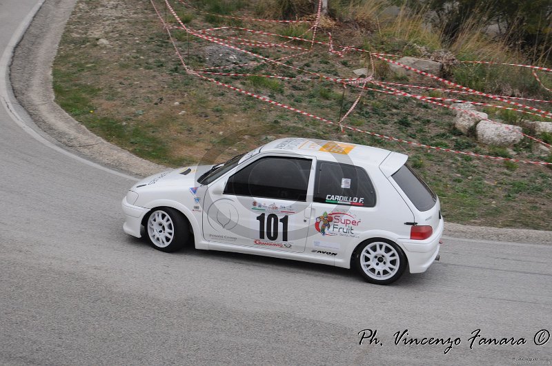 DSC1Prove1 (542).JPG